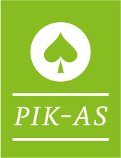 Logo Logo