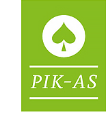 Logo Logo